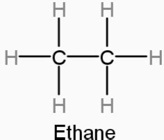 lewis dot structure for ethyne|4.3 Lewis Dot Structures .